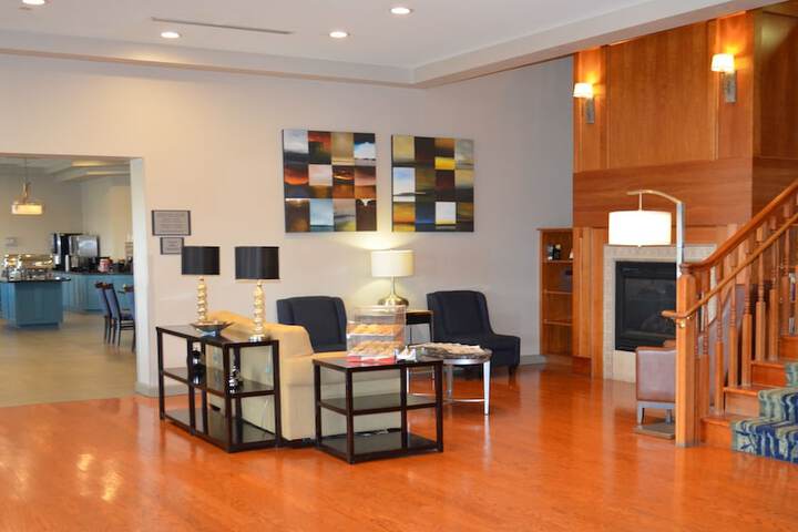 Hotel 3 of 46