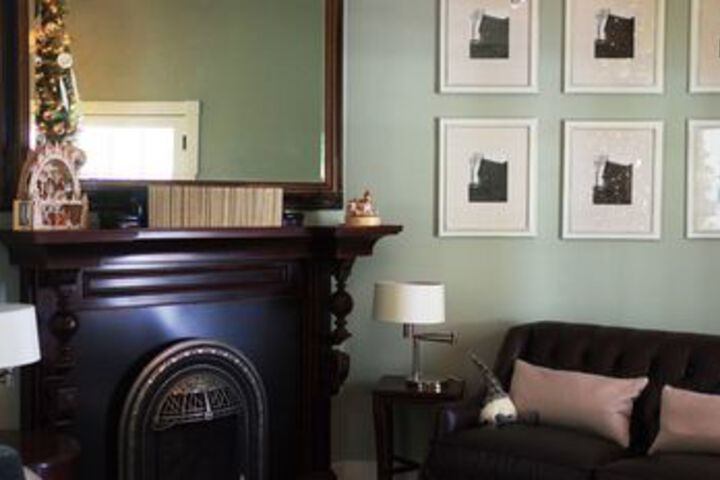 Northfield Inn