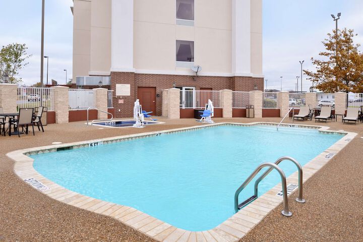 Pool 6 of 49