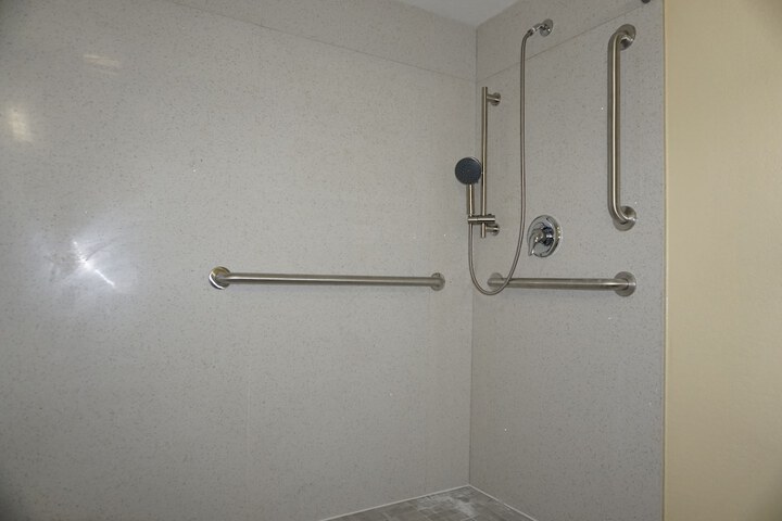 Days Inn by Wyndham Apopka / Orlando