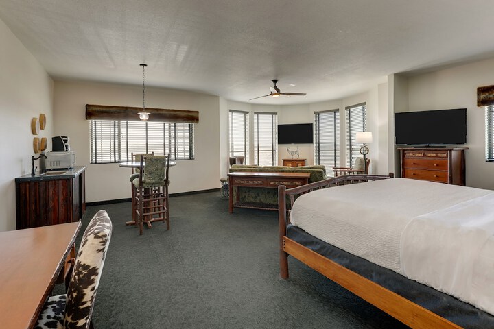 Room 14 of 86