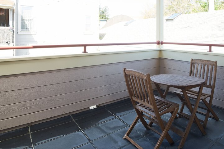 Terrace/Patio 79 of 79