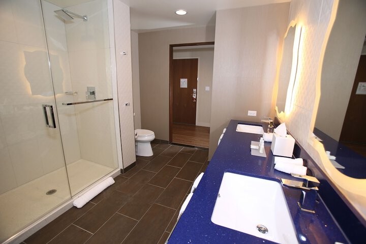 Room 41 of 91