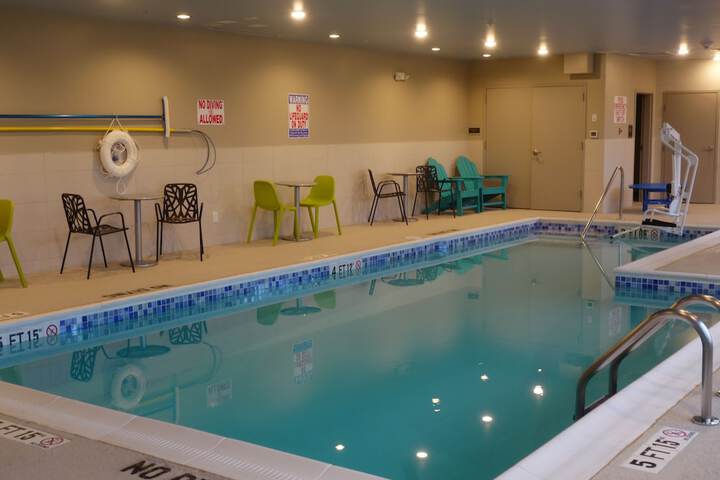 Pool 3 of 76
