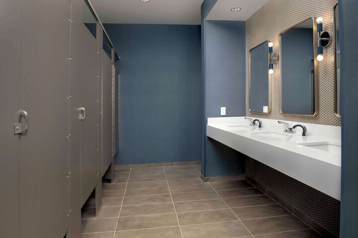 Hilton Garden Inn Florence Cincinnati Airport South