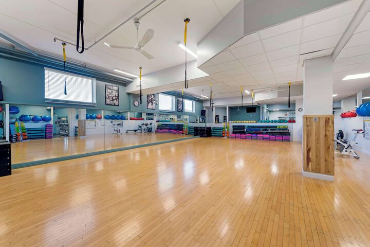 Health and Fitness 54 of 58