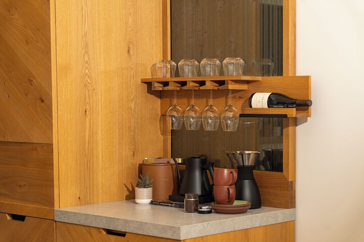 Appellation Healdsburg