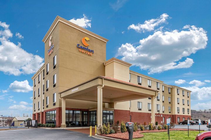 Hotel 5 of 46