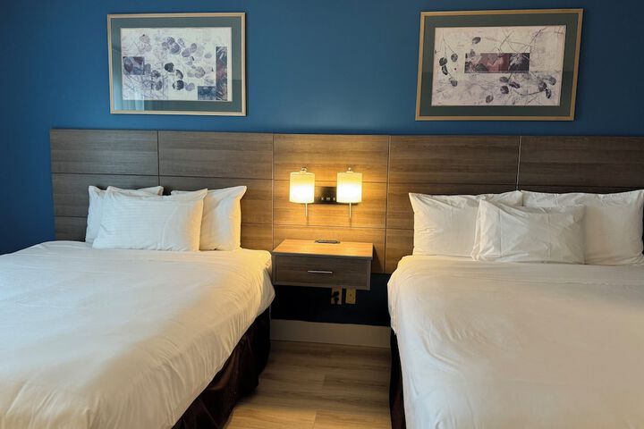 Room 22 of 40