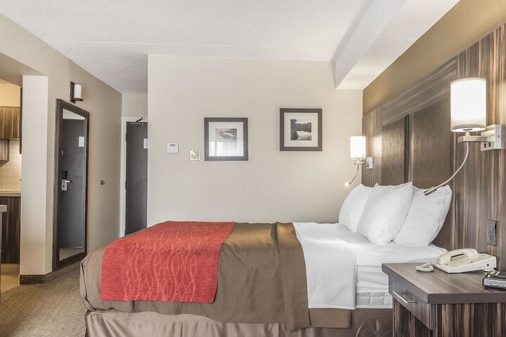 Room 21 of 43