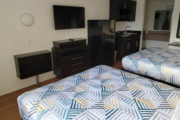 Room 15 of 29
