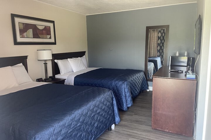 Room 29 of 45