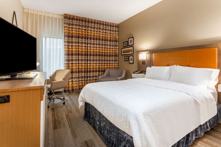 Room 20 of 27
