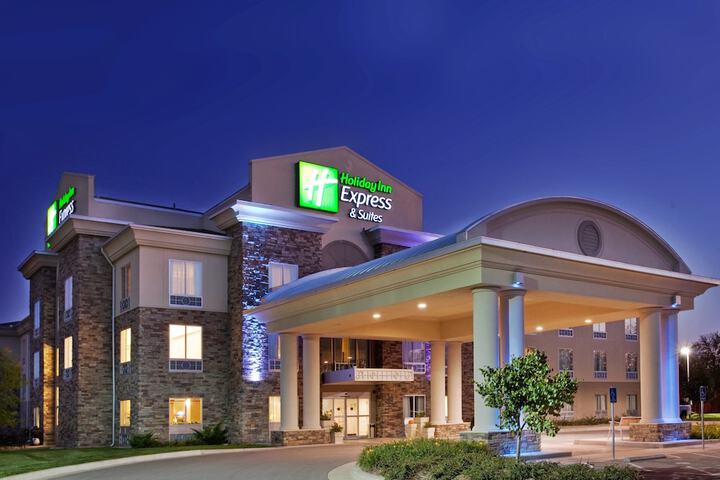 Hotel 3 of 37