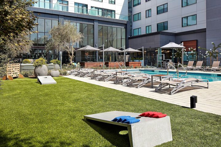 Pool 9 of 59