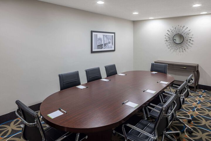 Meeting 30 of 41