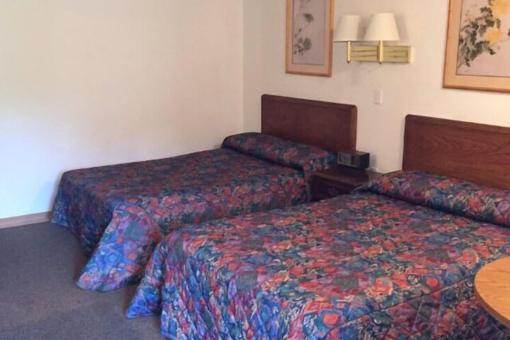 Room 29 of 50