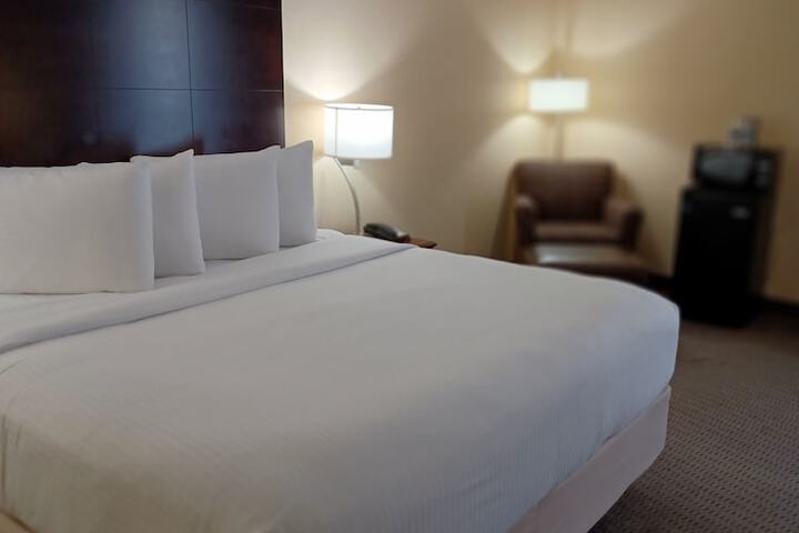Valley Forge Casino Resort