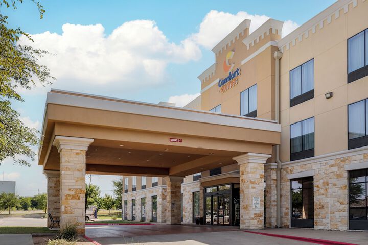 Hotel 2 of 26