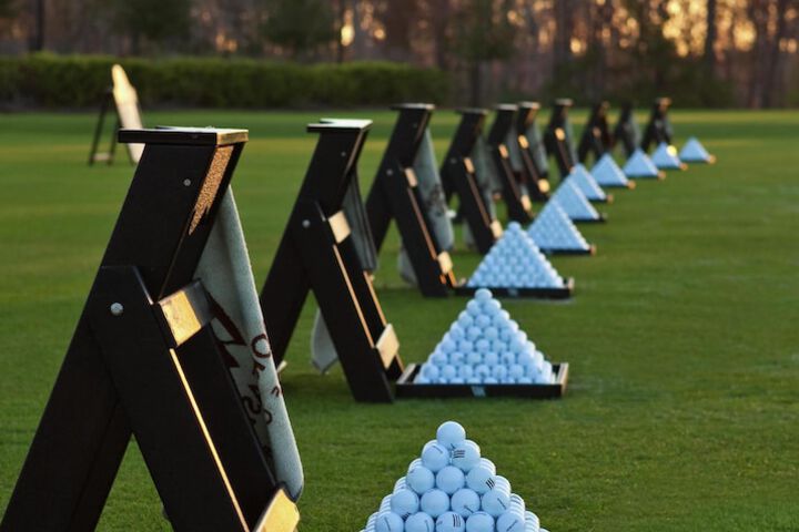 Signia by Hilton Orlando - An Official Walt Disney World Hotel