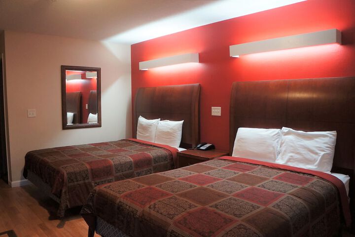 Room 38 of 71