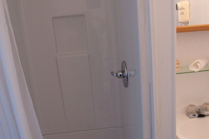 Room 49 of 56