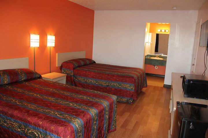 Room 20 of 44