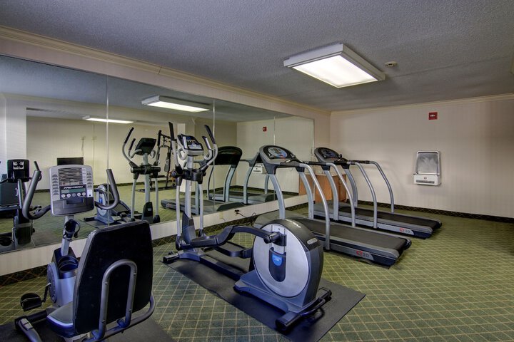Health and Fitness 38 of 40