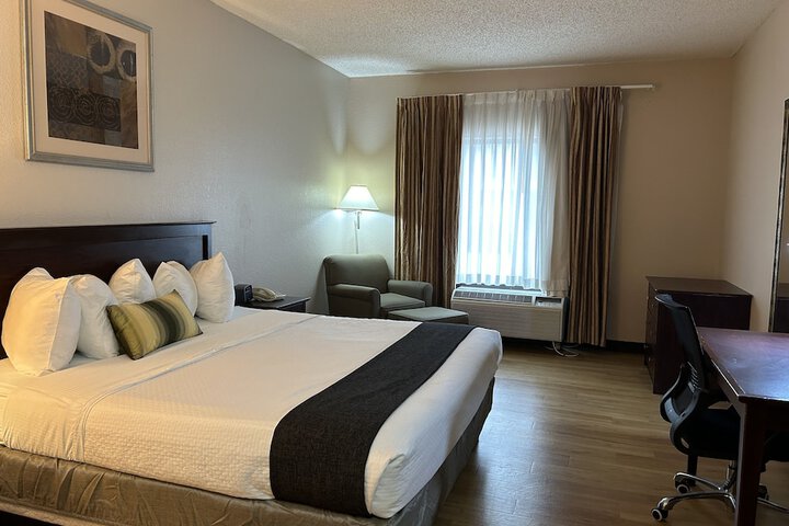 Room 15 of 20