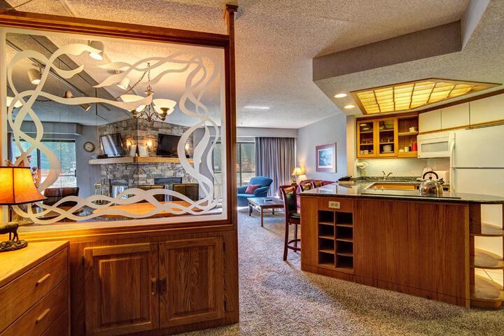 Beaver Run Resort 4237 by Great Western Lodging