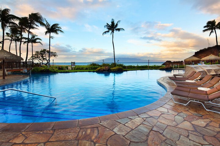 Pool 27 of 284