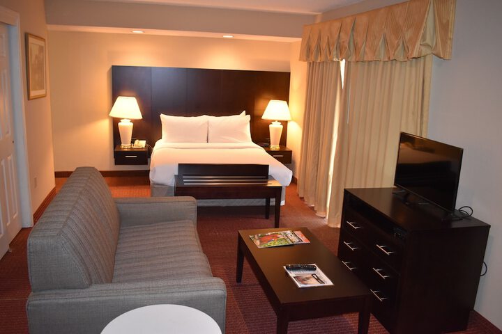 Room 13 of 56