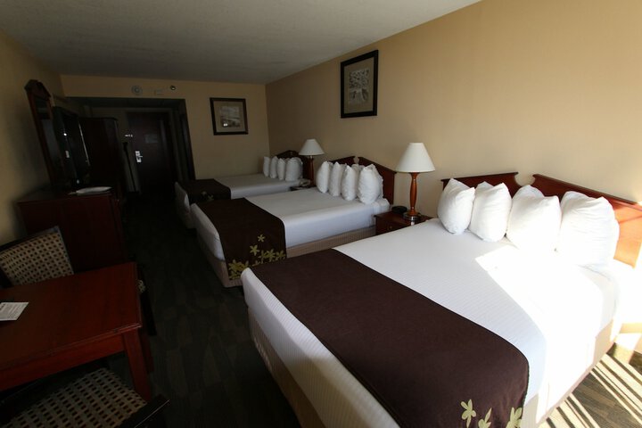Room 26 of 30