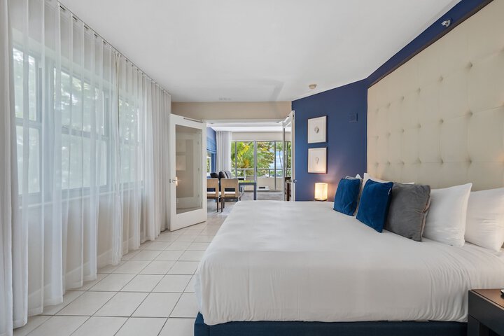Room 45 of 108