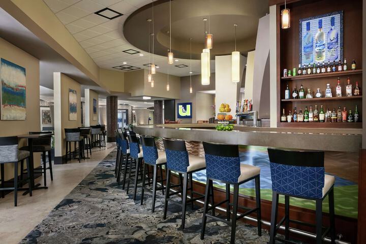 Hilton Orlando / Altamonte Springs