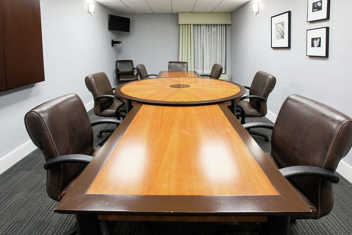 Meeting 19 of 26
