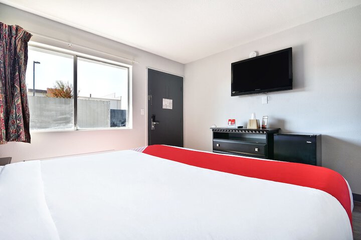 Room 19 of 50