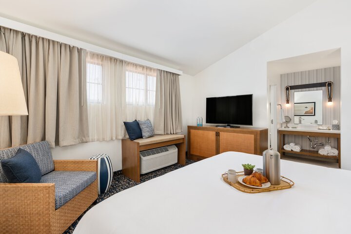Mason Beach Inn