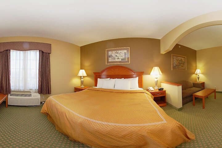 Room 85 of 107