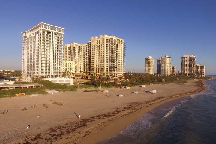 Beach 338 of 412