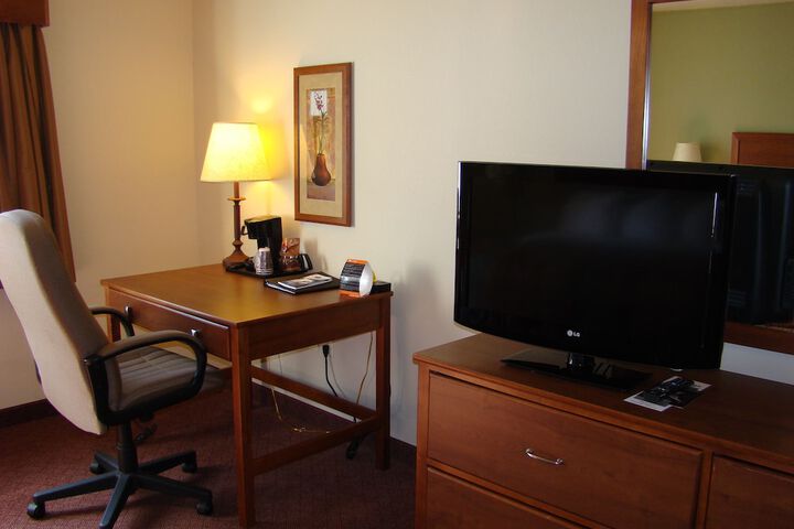 AmericInn by Wyndham Kewanee
