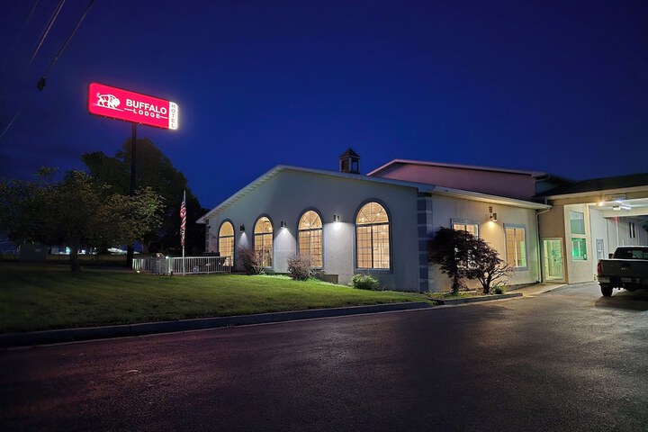 Hotel 4 of 29