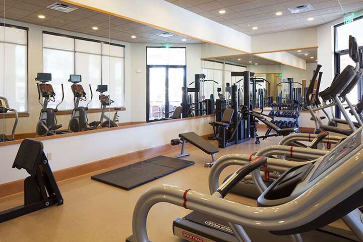 Health and Fitness 24 of 32