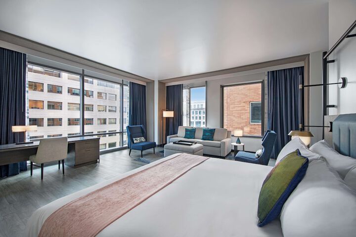 Room 46 of 92