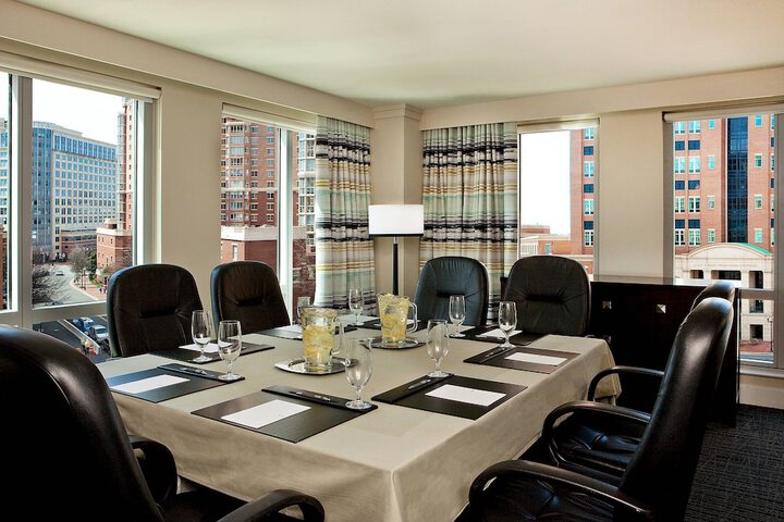 Meeting 27 of 60