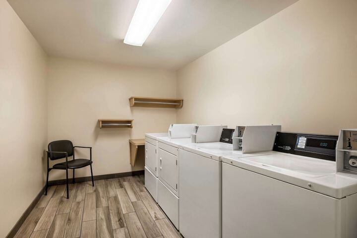 Home2 Suites by Hilton Denver West - Federal Center CO