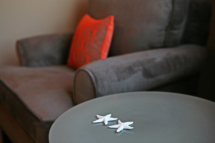 Room 28 of 44