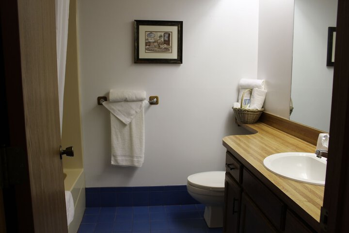 Room 74 of 119