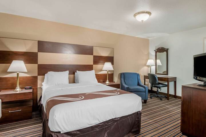 Room 20 of 29