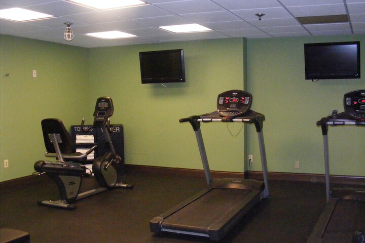 Health and Fitness 30 of 33